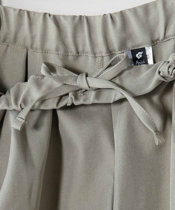 Asian Bohemian Men's Pants