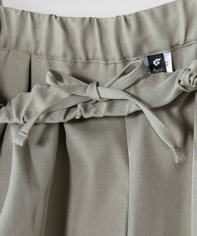 Asian Bohemian Men's Pants