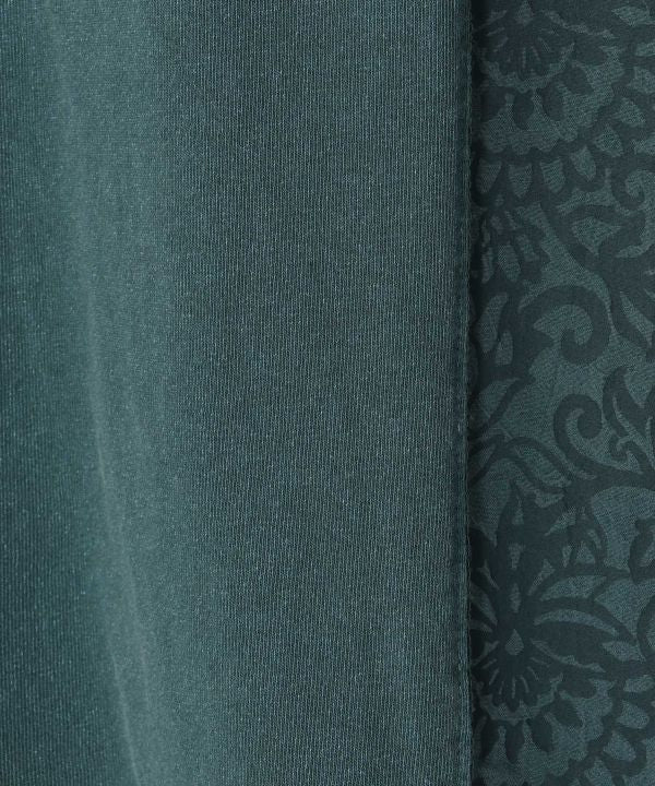 Mexican Motif Men's Tank