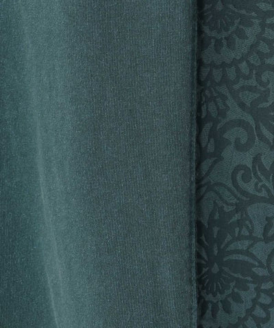 Mexican Motif Men's Tank