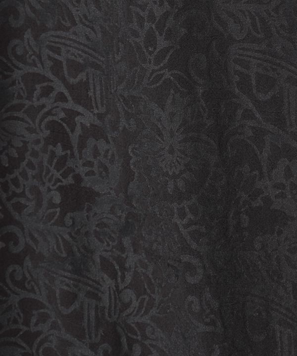 Mexican Motif Men's Tank