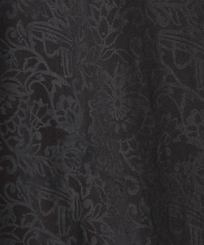 Mexican Motif Men's Tank