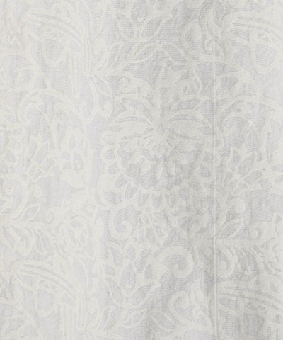 Mexican Motif Men's Tank