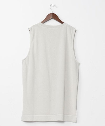 Mexican Motif Men's Tank