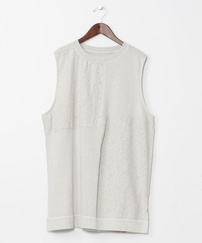 Mexican Motif Men's Tank