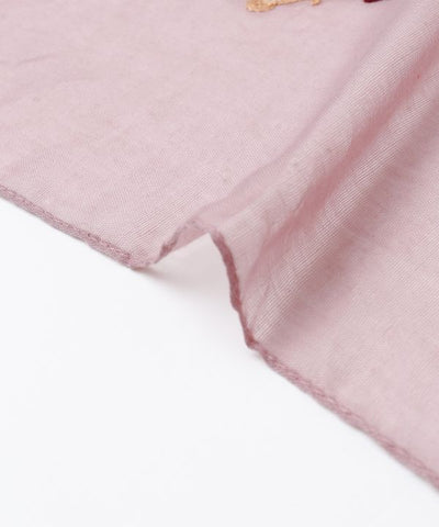 Timeless Pattern Scarf