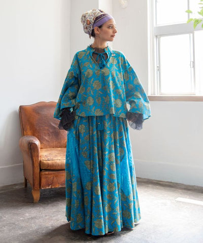 Raglan Sleeve Top for Women