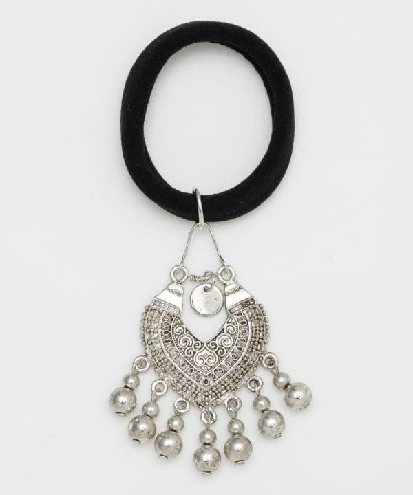 Nomad Twist Hair Tie