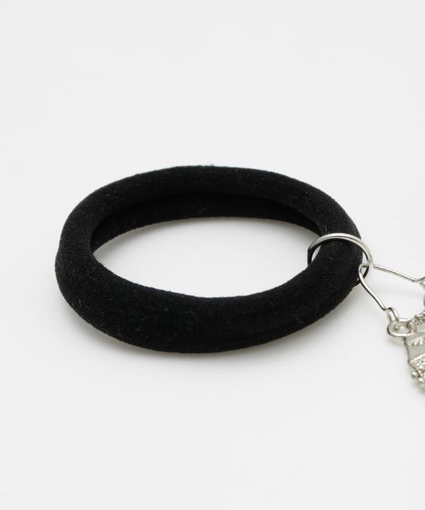 Nomad Twist Hair Tie