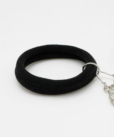 Nomad Twist Hair Tie