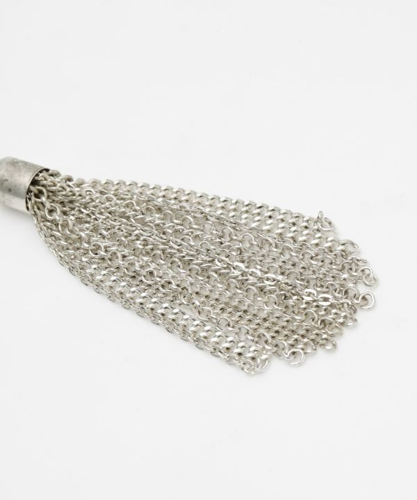 Free Spirit Hair Tie