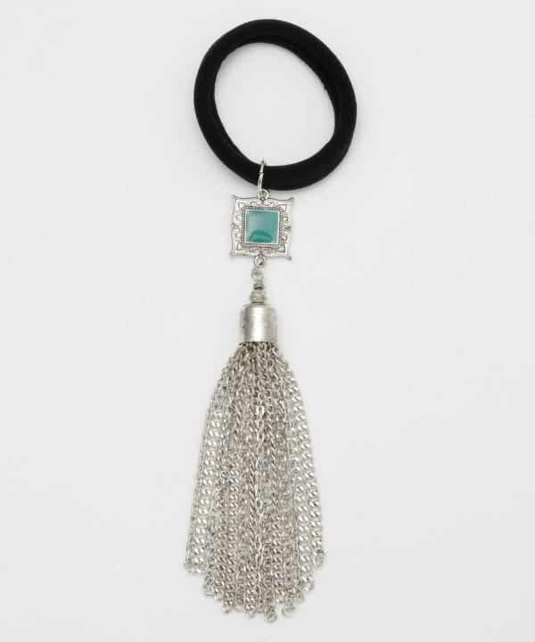 Free Spirit Hair Tie