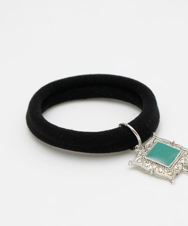 Free Spirit Hair Tie