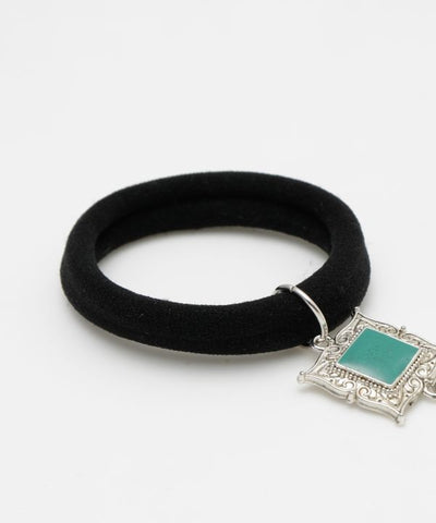 Free Spirit Hair Tie