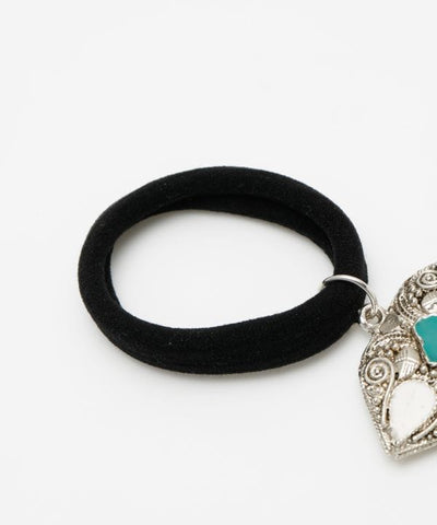 Tribal Vibes Hair Tie