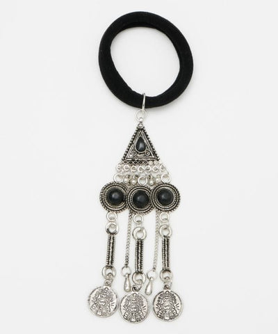 Nomadic Dream Hair Tie