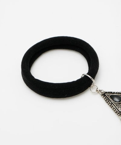 Nomadic Dream Hair Tie