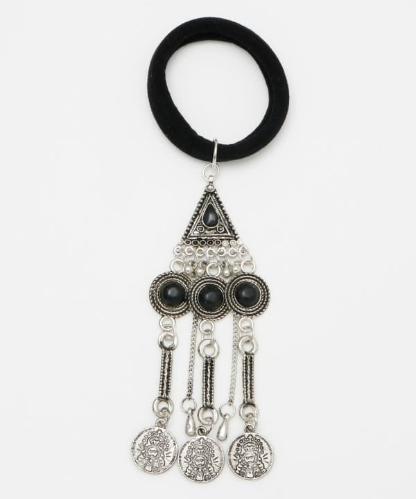 Nomadic Dream Hair Tie