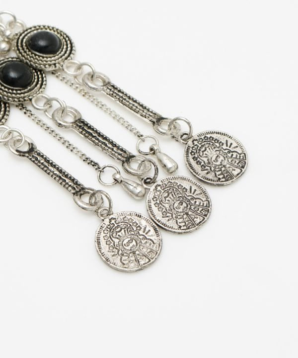 Nomadic Dream Hair Tie