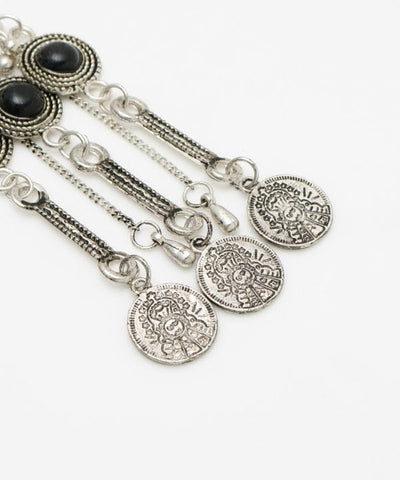 Nomadic Dream Hair Tie