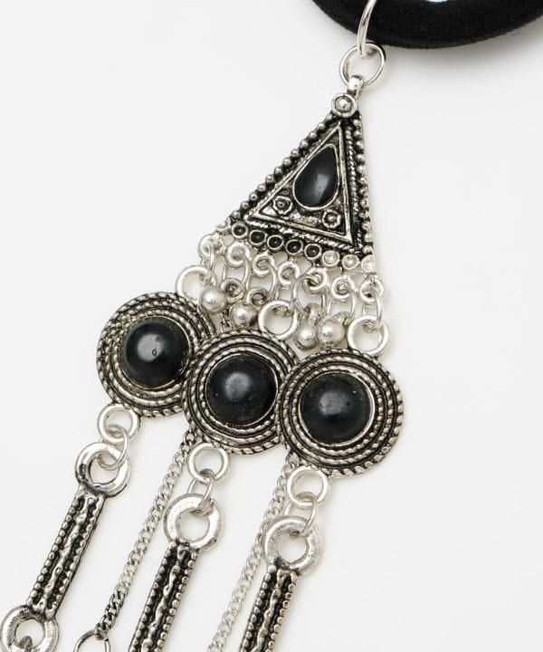 Nomadic Dream Hair Tie