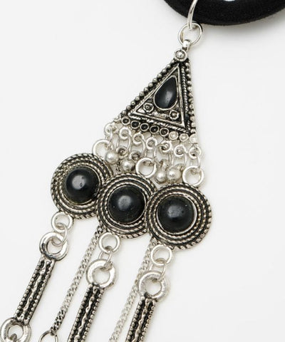 Nomadic Dream Hair Tie