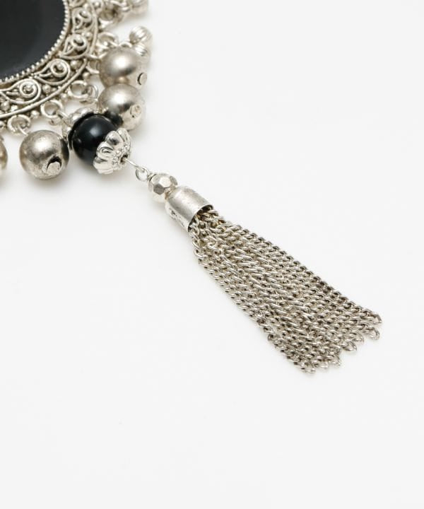 Gypsy Twist Hair Tie