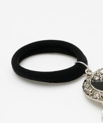 Gypsy Twist Hair Tie