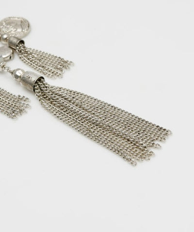 Bohemian Vibes Hair Tie