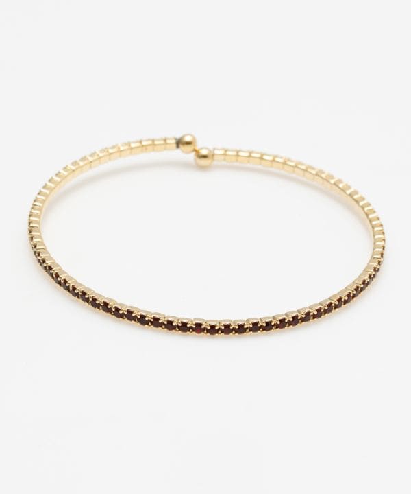 Elegant Slim Bracelet
