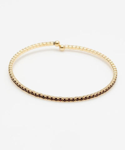 Elegant Slim Bracelet