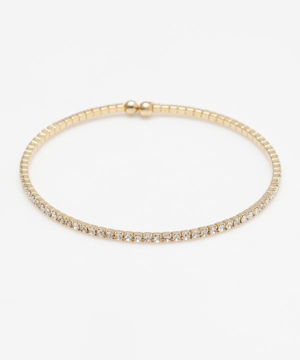 Elegant Slim Bracelet