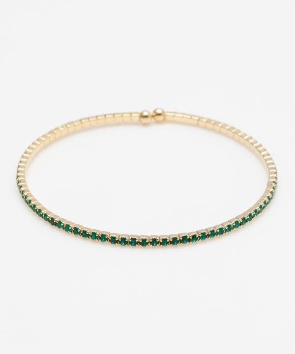 Elegant Slim Bracelet