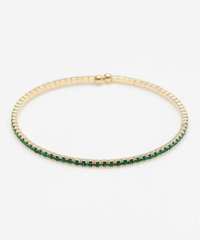 Elegant Slim Bracelet