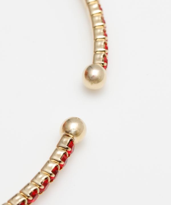 Elegant Slim Bracelet