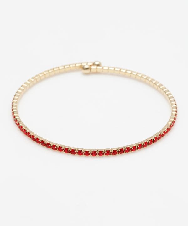 Elegant Slim Bracelet