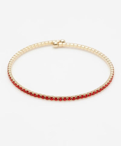 Elegant Slim Bracelet