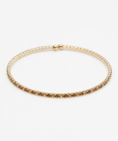 Elegant Slim Bracelet