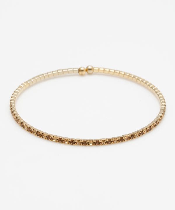 Elegant Slim Bracelet