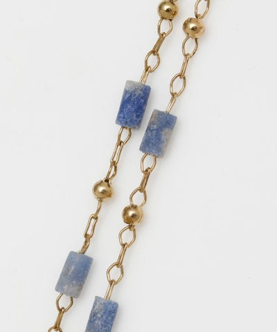 Delicate Wire Ear Cuff (1pc)