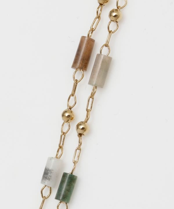 Delicate Wire Ear Cuff (1pc)