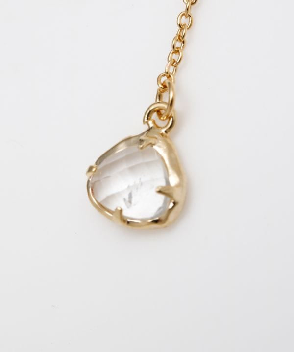 Elegant Dainty Chain Ear Cuff