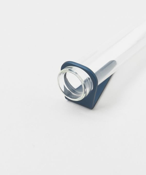 Festive Japanese Home Decoration