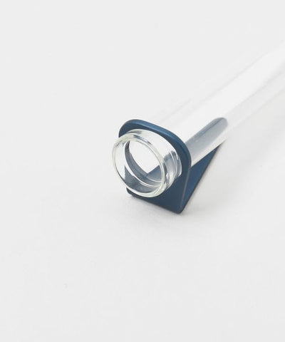 Festive Japanese Home Decoration