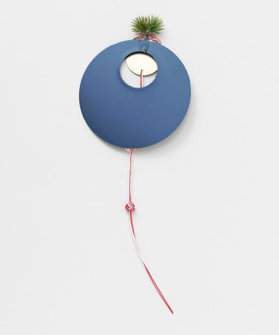 Festive Japanese Home Decoration