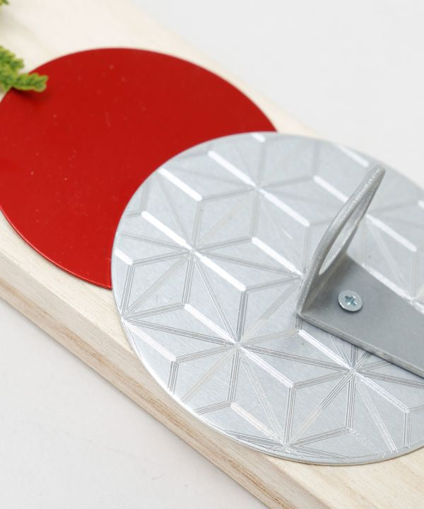 Elegant Japanese Home Decoration