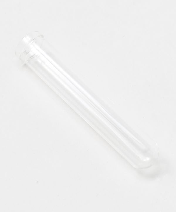 Elegant Japanese Home Decoration