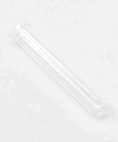 Elegant Japanese Home Decoration