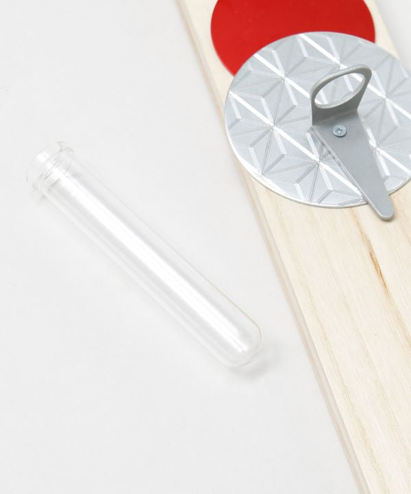 Elegant Japanese Home Decoration