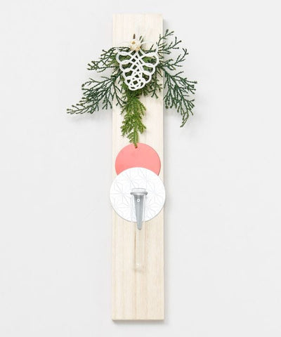 Elegant Japanese Home Decoration